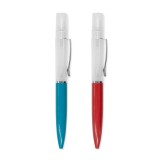 Penna Igienizzante