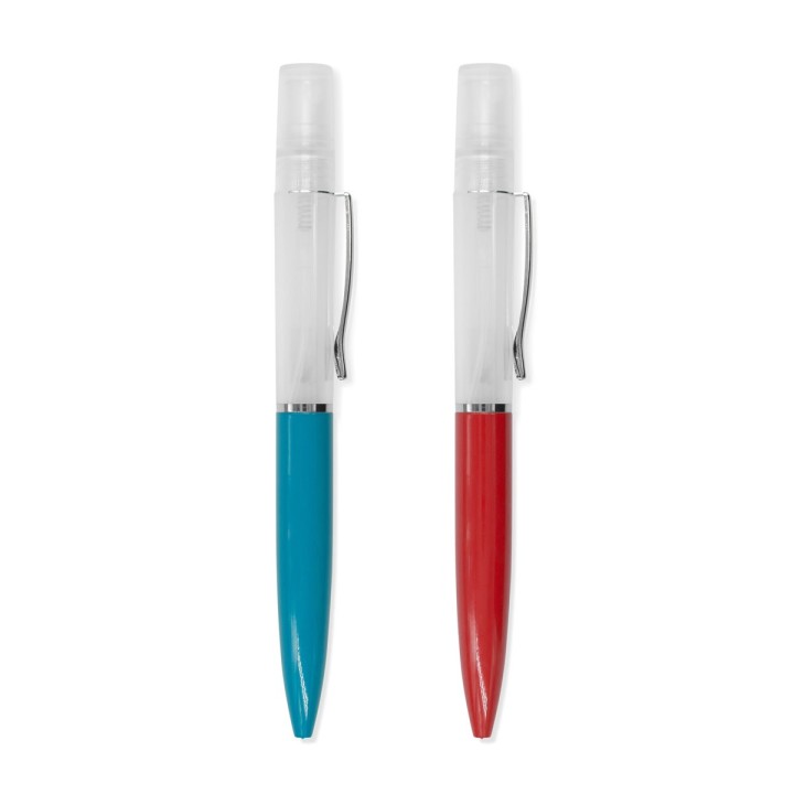 Penna Igienizzante