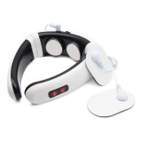 Massaggiatore per il collo Pulse