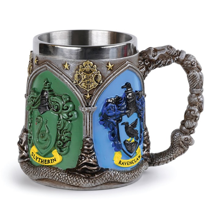 Gran Boccale di Hogwarts