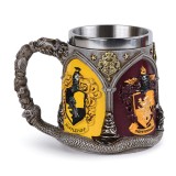 Gran Boccale di Hogwarts