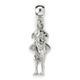 Charm Harry Potter elfo Dobby