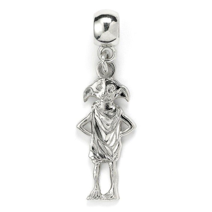 Charm Harry Potter elfo Dobby