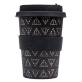 Tazza Huskup Doni della Morte