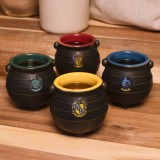 Set tazzine Calderone di Harry Potter