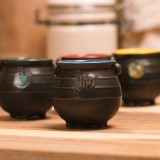 Set tazzine Calderone di Harry Potter
