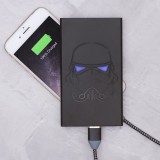 Batteria portatile Stormtrooper