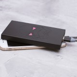 Batteria portatile Stormtrooper