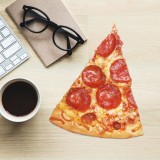 Pizza pulisci occhiali