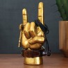 Mini Mano Rock