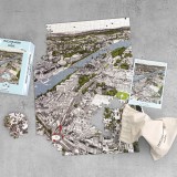 Puzzle Around London