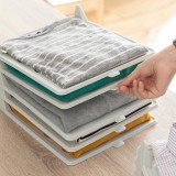Organizer per vestiti (set da 5)