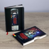 Agenda VHS Stranger Things