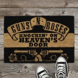 Zerbino Guns N' Roses