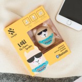 Lama mini speaker
