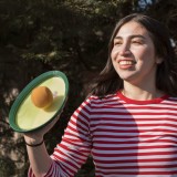 Racchette Avo-catch-o