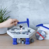 Gioco NASA Moon Miner
