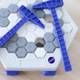 Gioco NASA Moon Miner