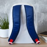 Zaino NASA