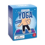Yoga da dita