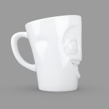 Mug Emotivo