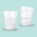 Mug Emotivo