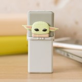Batteria portatile Baby Yoda