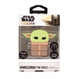 Cavo 3 in 1 Baby Yoda