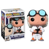 Funko POP! Ritorno al Futuro