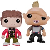 Funko POP! I Goonies