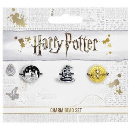 Set distanziatori Harry Potter
