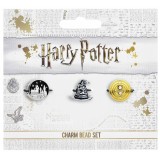 Set distanziatori Harry Potter