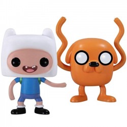 Funko POP! Adventure Time