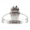 Infusore Robot