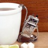 Infusore Robot