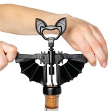 Cavatappi Pipistrello