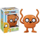 Funko POP! Adventure Time