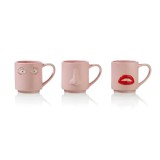Torre di mug Surrealista