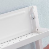 Organizer magnetico multifunzione