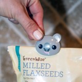 Mollette Koala
