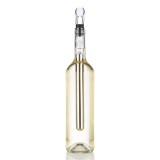 Aeratore refrigerante per vino