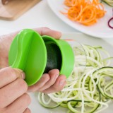 Mini Spiralizzatore di verdure