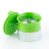 Mini Spiralizzatore di verdure
