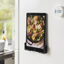 Porta tablet magnetici componibili