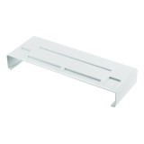 Stand per monitor Tower