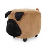 Pouf Carlino