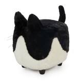 Pouf Gatto