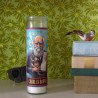 Candela Charles Darwin