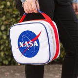 Lunch box NASA