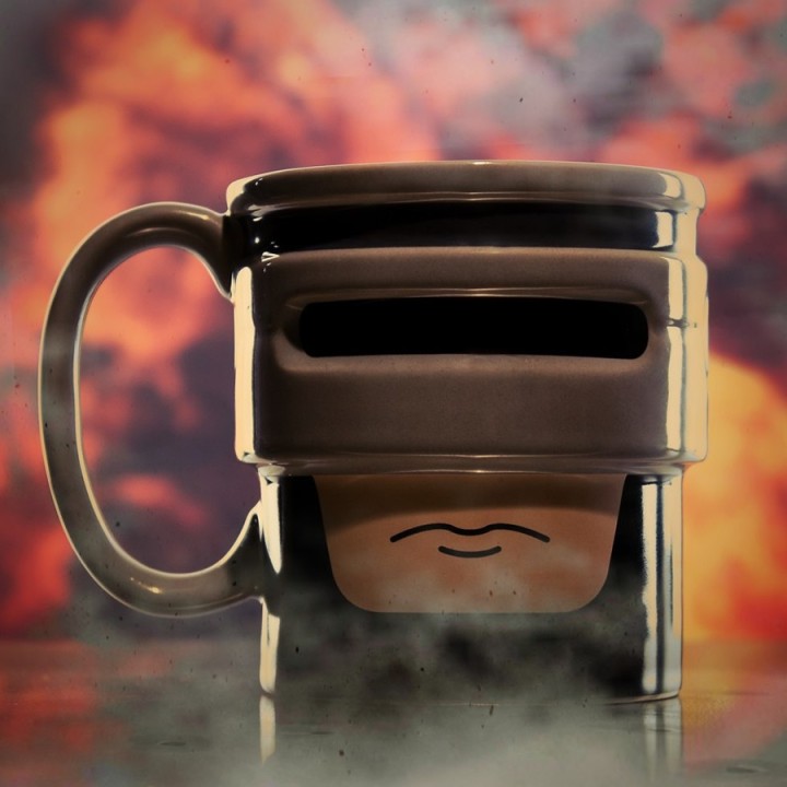 RoboCup